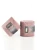 Owijki Pink Equestrian Stoskholm  (1).webp