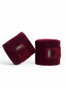 Owijki Bordeaux  Equestrian Stockholm