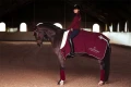 bordeaux-fleece-bandages-equestrian-stockholm-3.webp