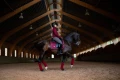 Dressage-Saddle-pad-Bordeaux-4.webp