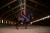 Dressage-Saddle-pad-Bordeaux-4.webp