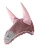 pink-ear-net-equestrian-stockholm.webp