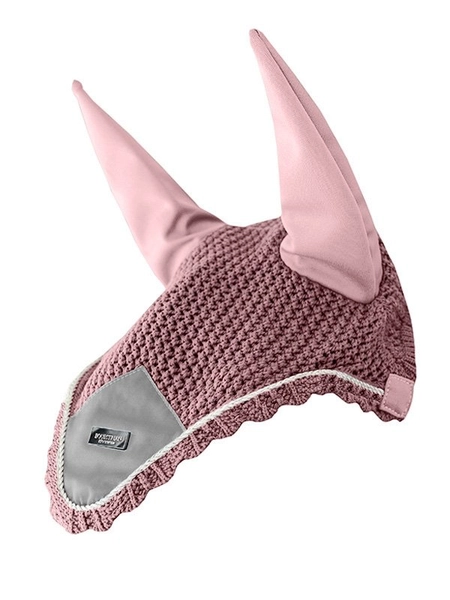 pink-ear-net-equestrian-stockholm.webp