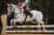pink-ear-net-equestrian-stockholm-3.webp