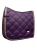 czaprak orchid-bloom-dressage-saddle-pad-equestrian-stockholm-1-1 (6).webp