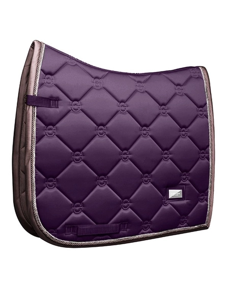 czaprak orchid-bloom-dressage-saddle-pad-equestrian-stockholm-1-1 (6).webp