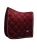 bordeaux-dressage-new-quilting-webb-ny.webp