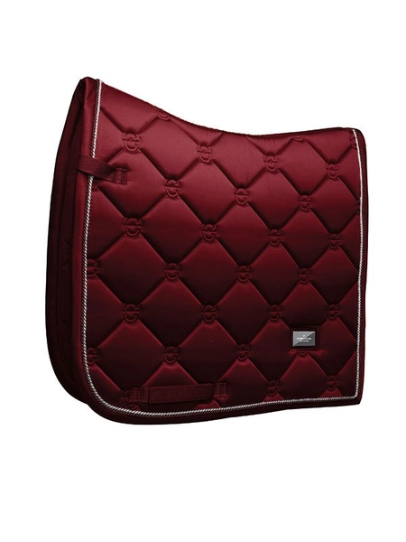 bordeaux-dressage-new-quilting-webb-ny.webp