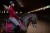 bordeaux-saddle-pad-dressage-equestrian-stockholm-2.webp
