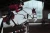 czaprak bordeaux-saddle-pad-jump-equestrian-stockholm-1-1 (4).webp