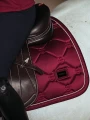 czaprak bordeaux-saddle-pad-jump-equestrian-stockholm-1-1 (5).webp