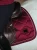 czaprak bordeaux-saddle-pad-jump-equestrian-stockholm-1-1 (5).webp