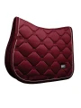 czaprak bordeaux-saddle-pad-jump-equestrian-stockholm-1-1 (6).webp