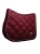 czaprak bordeaux-saddle-pad-jump-equestrian-stockholm-1-1 (6).webp