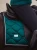 czaprak dressage-saddlepad-emerald-equestrian-stockholm-1 (1).webp