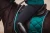 czaprak dressage-saddlepad-emerald-equestrian-stockholm-1 (2).webp