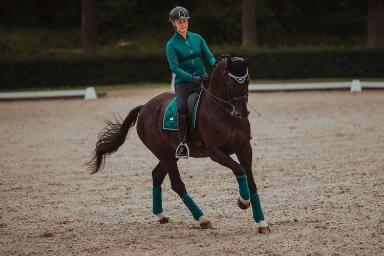 czaprak dressage-saddlepad-emerald-equestrian-stockholm-1 (3).webp