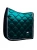 czaprak dressage-saddlepad-emerald-equestrian-stockholm-1 (4).webp