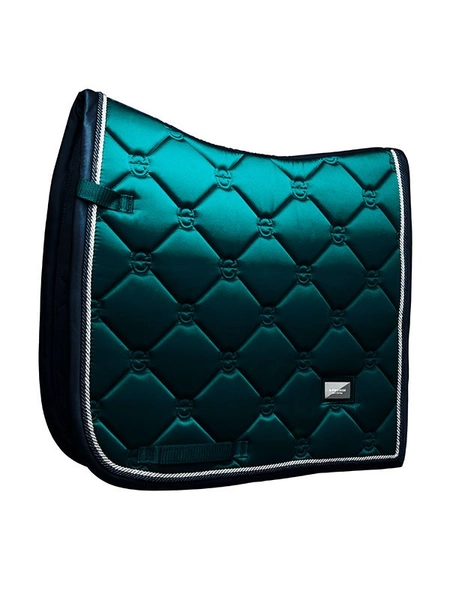 czaprak dressage-saddlepad-emerald-equestrian-stockholm-1 (4).webp
