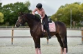 laura-quint-pinkpearl2-esstockholm.webp