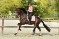 laura-quint-pinkpearl3-esstockholm.webp