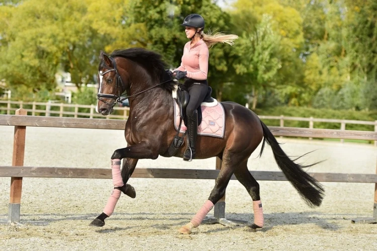 laura-quint-pinkpearl3-esstockholm.webp