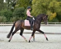laura-quint-pinkpearl-esstockholm.webp