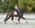 laura-quint-pinkpearl-esstockholm.webp