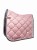 pink-pearl-dressage-with-new-quilting.jpg