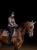 jump-saddle-pad-champagne-esstockholm.webp