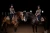 saddle-pad-jump-champagne-esstockholm-2.webp
