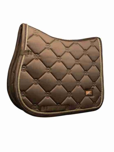saddle-pad-jump-champagne-esstockholm-555x740.jpg