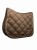 saddle-pad-jump-champagne-esstockholm-555x740.jpg