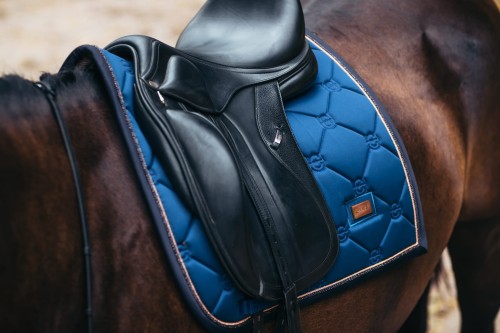 monaco-blue-ressage equestrian-stockholm (1).jpg