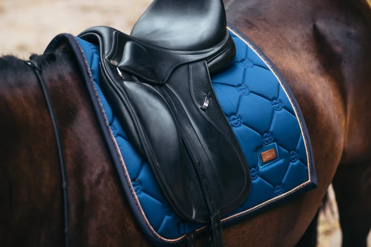 monaco-blue-ressage equestrian-stockholm (1).jpg