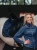 monaco-blue-ressage equestrian-stockholm (1).webp