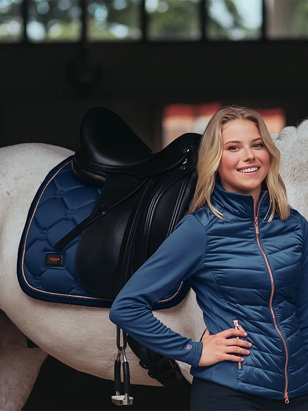 monaco-blue-ressage equestrian-stockholm (1).webp