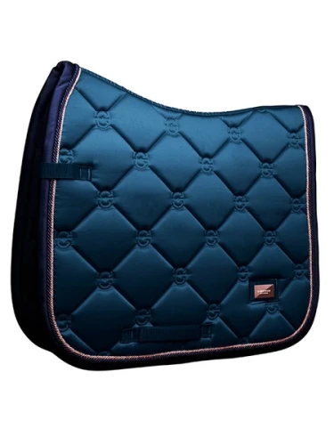 monaco-blue-ressage equestrian-stockholm (2).webp