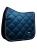 monaco-blue-ressage equestrian-stockholm (2).webp