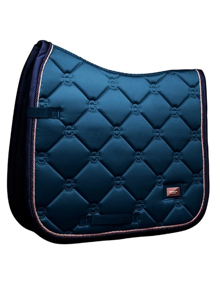 monaco-blue-ressage equestrian-stockholm (2).webp