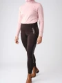 177_fa7d783f21-cindy_coffe_0017-original.webp