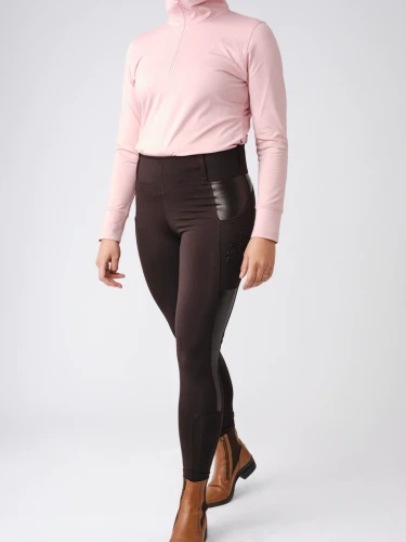 177_fa7d783f21-cindy_coffe_0017-original.webp