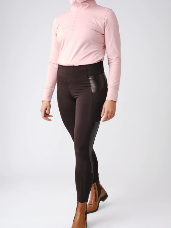 177_fa7d783f21-cindy_coffe_0017-original.webp