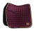 Czaprak Plum Rose Gold Dressage Equito  (1).png
