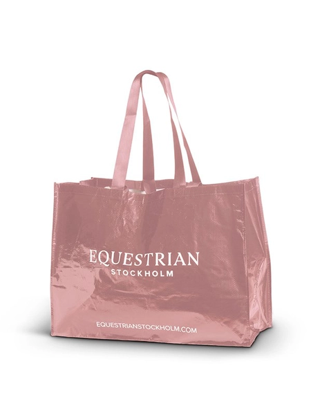 stable-bag-pink-equestrianstockholm.webp