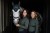 Bluza Vision Deep Olivine Equestrian Stockholm (2).jpg