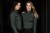 Bluza Vision Deep Olivine Equestrian Stockholm (3).jpg