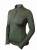 Bluza Vision Deep Olivine Equestrian Stockholm (6).jpg