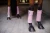owijki pink-crystal-equestrian-stockholm-2 (1).webp