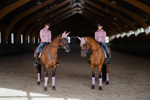 owijki pink-crystal-equestrian-stockholm-2 (2).webp